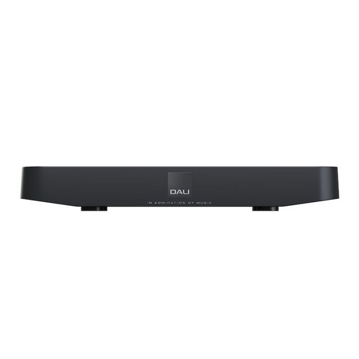 DALI SOUND HUB COMPACT