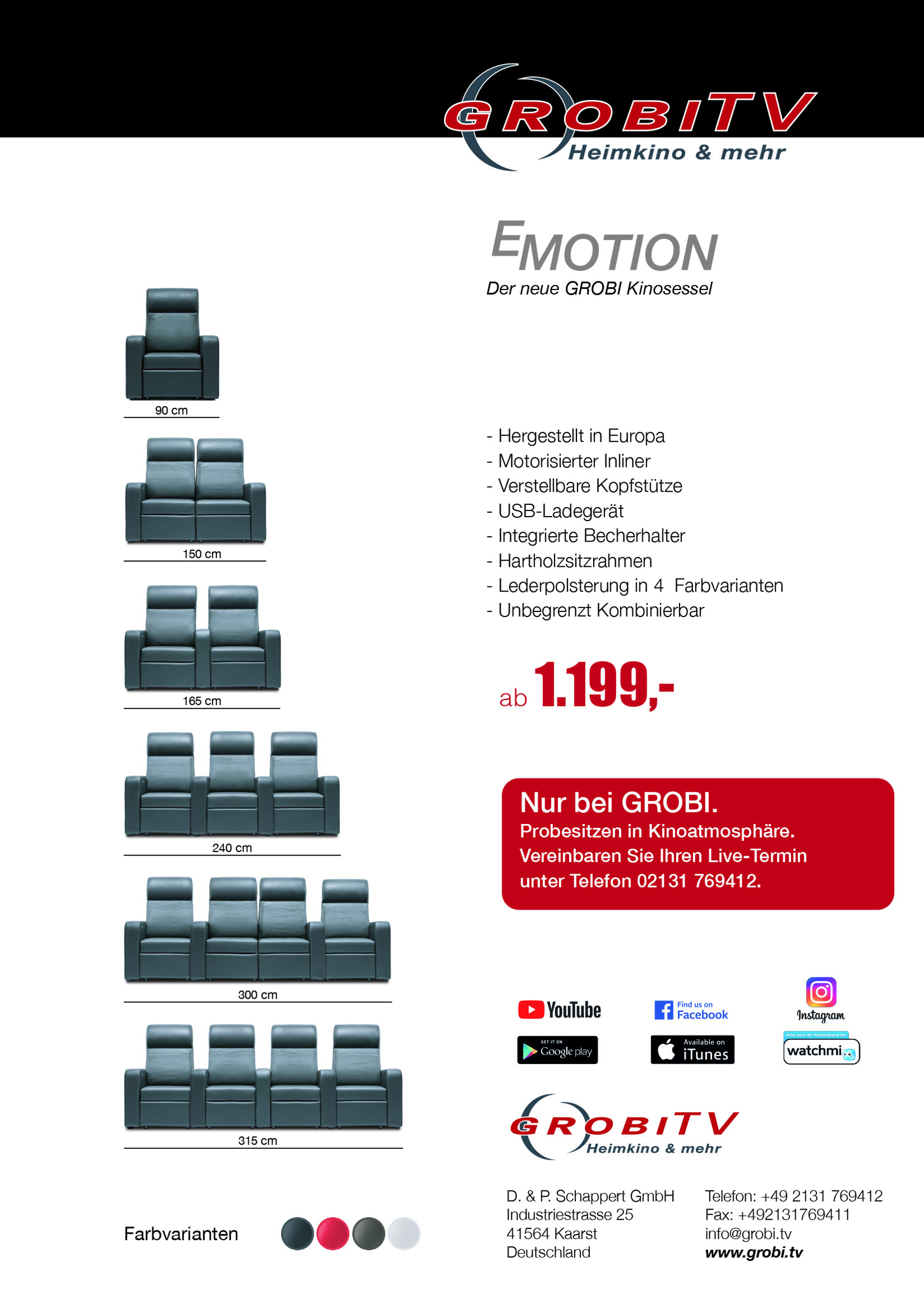 Emotioon-Datenblatt-s25a3270c66b9c0