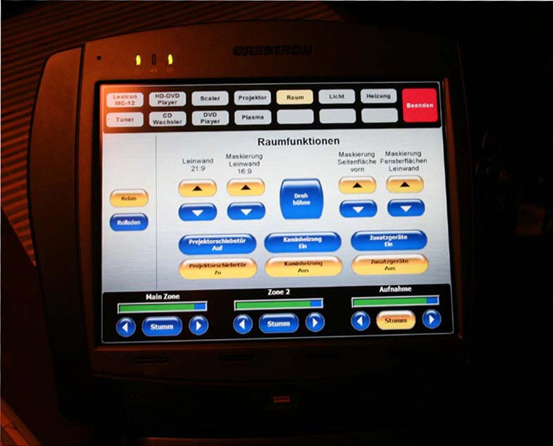 andrehcrestron1