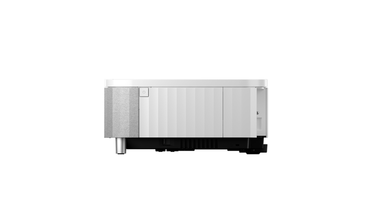 ls800w_std_06_png Epson EH-LS800W Laser TV Heimkinoprojektor