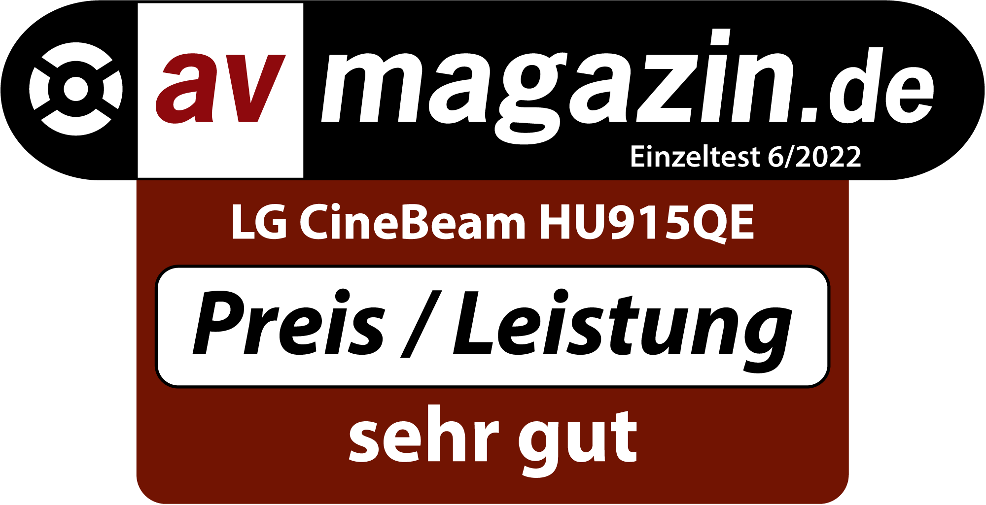 CineBeam_HU915QE_PreisLeistung