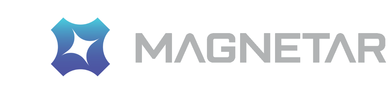 Magnetar Magnetar