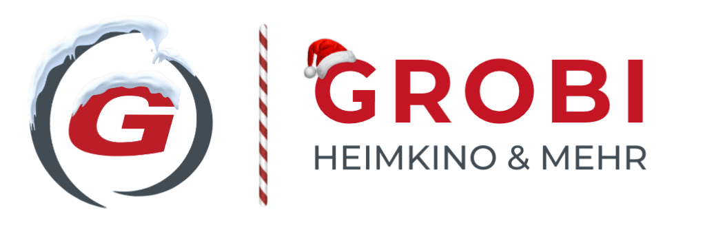 Zur Startseite gehen