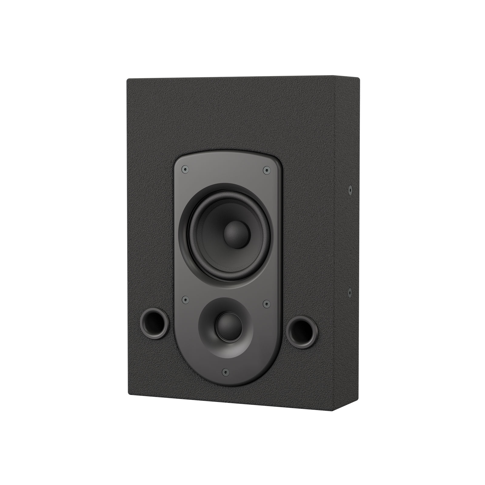 mag-theatron-s4-main-cover-1600 MAG Theatron Performance S4 | Surround-Lautsprecher