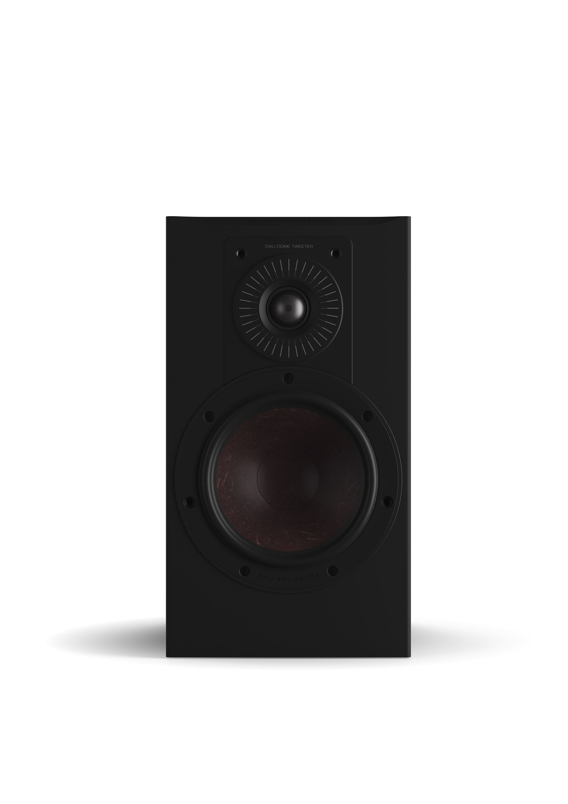 DALI_OPTICON_2_MK2_Tobacco_Oak_front