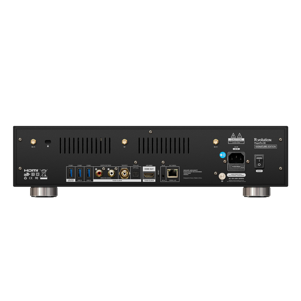 rvolution-player-pro-8k-authentic-cinema-signature-edition
