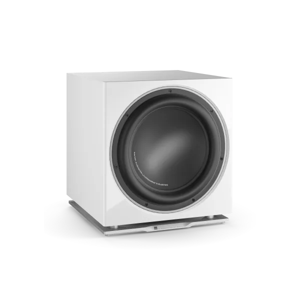 DALI SUB K-14 F | 14-Zoll Aktiv-Subwoofer