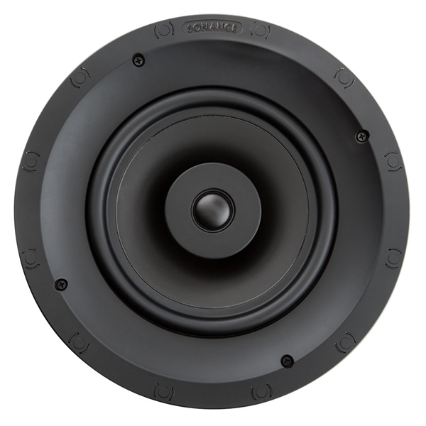 sonance-vp-80-r-rund-sonance-vp80r-001