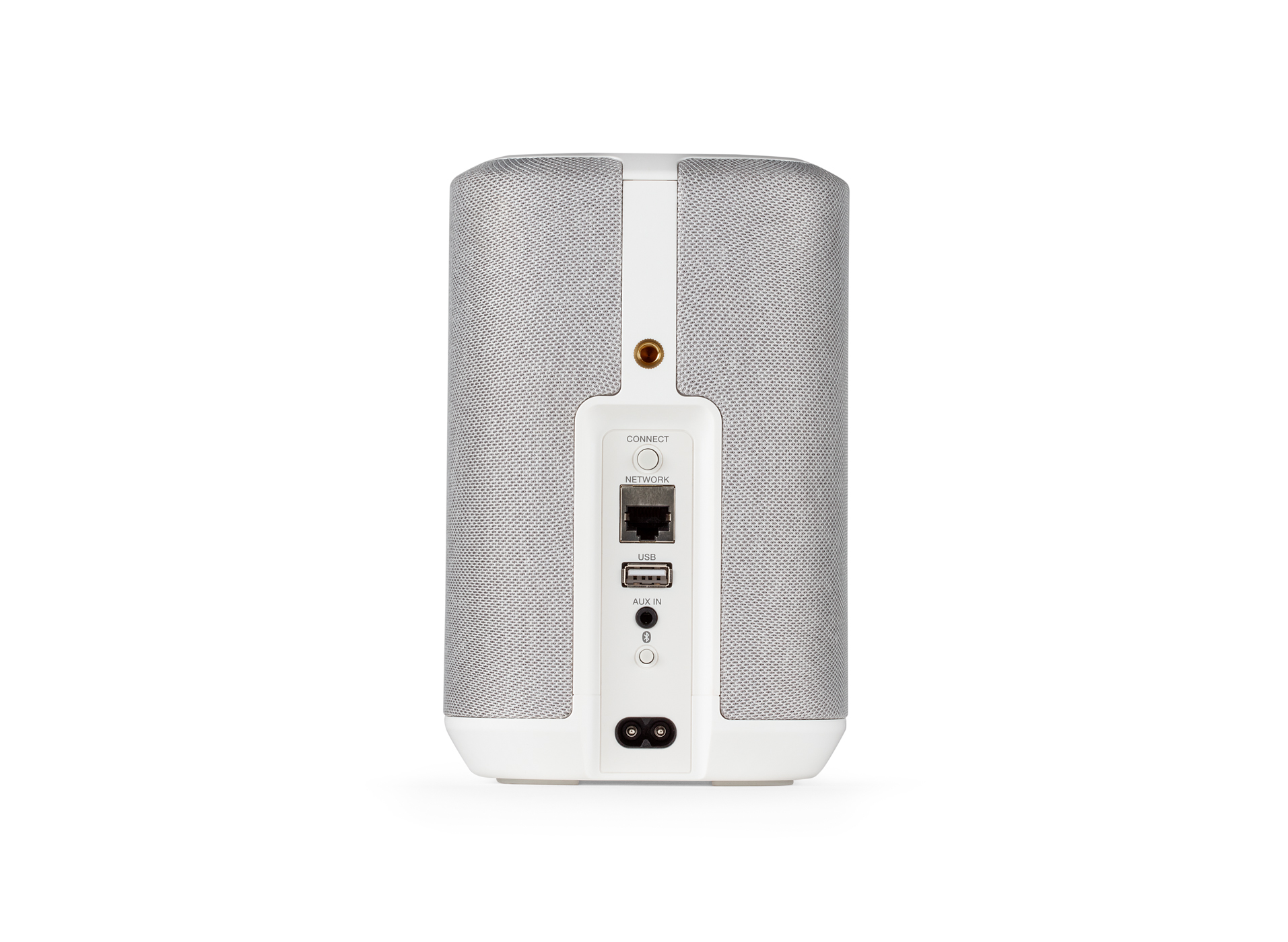 Denon Home 150 Lautsprecher