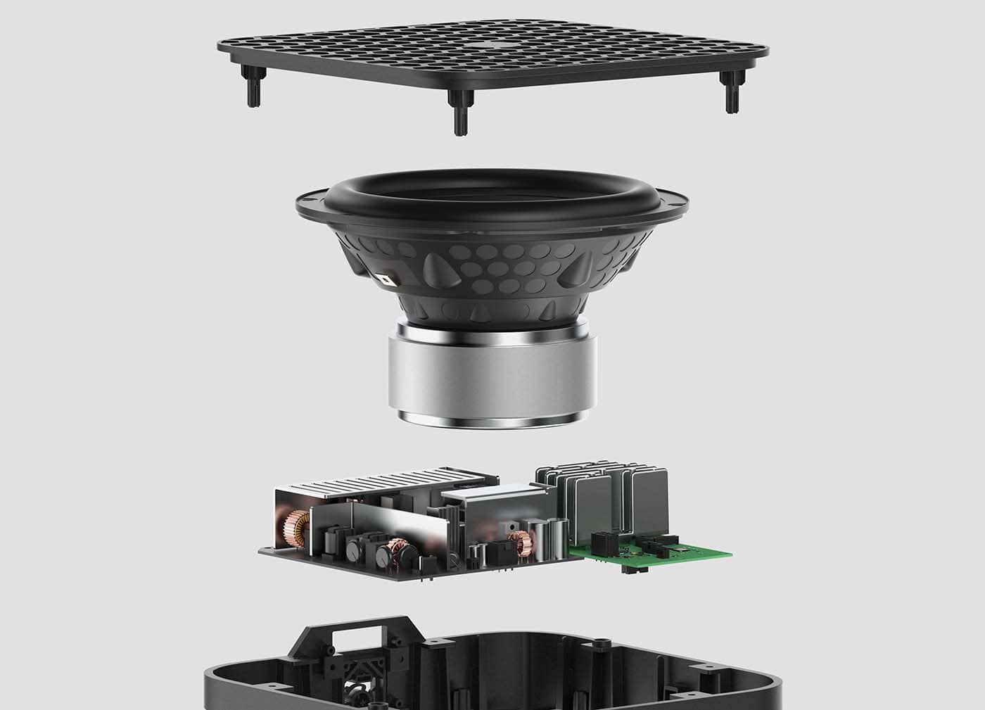 AMBEO_Sub_Above_The_Fold_Images_DE2_v2