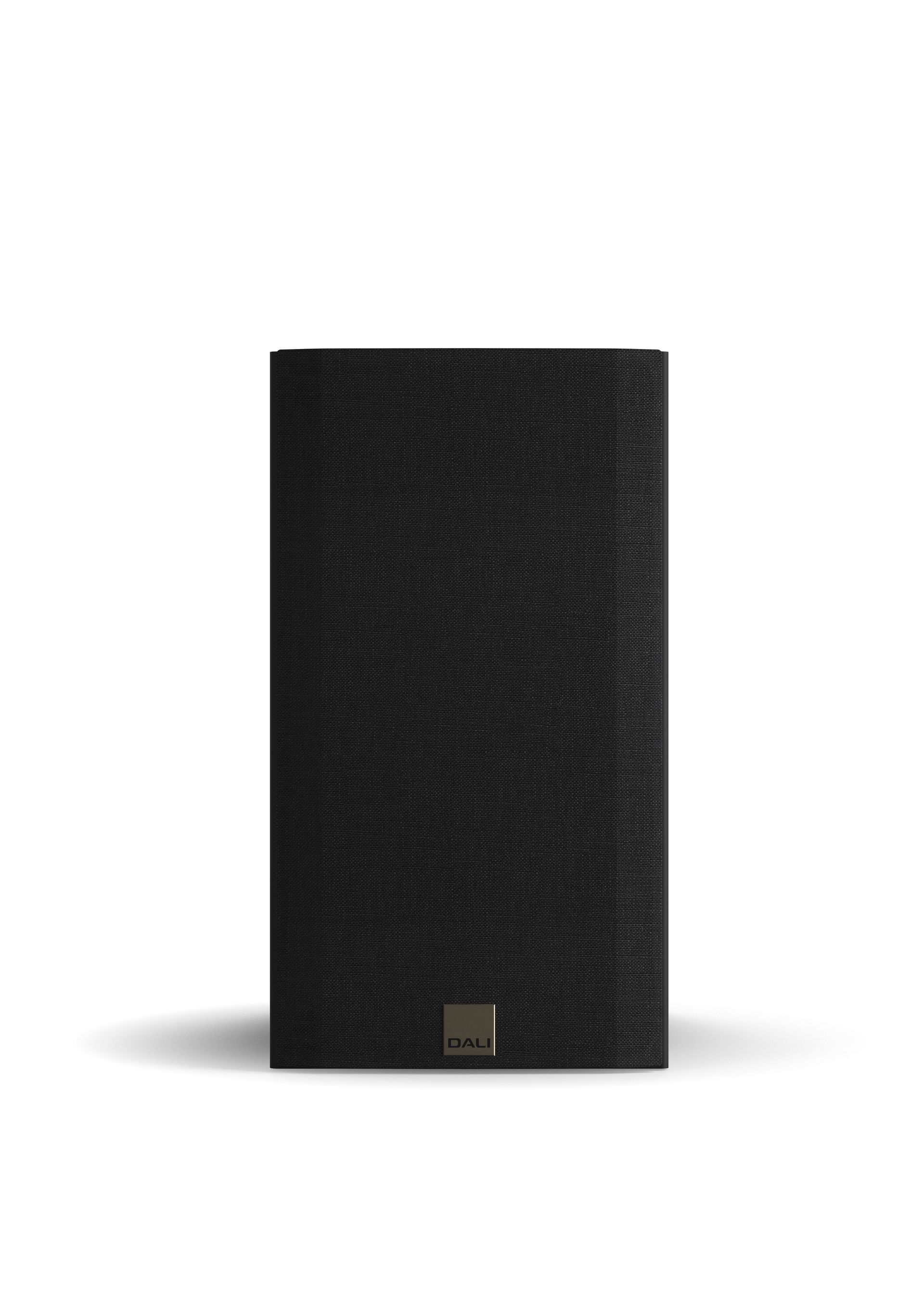 DALI_OPTICON_2_MK2_Tobacco_Oak_front_grille_black.jpeg