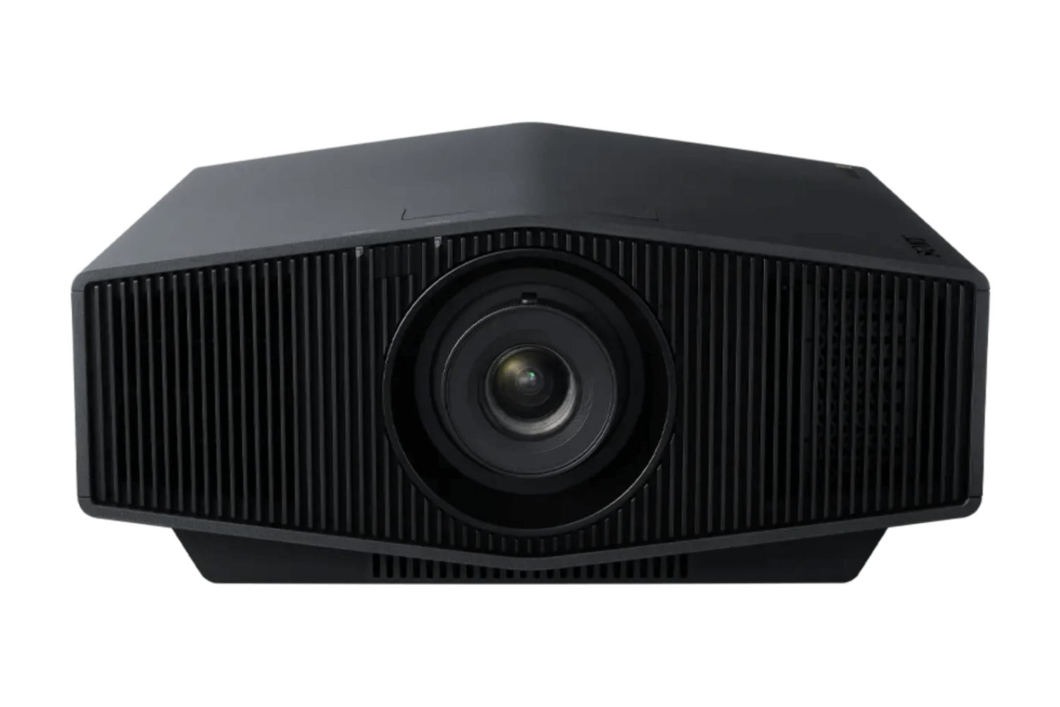 Sony BRAVIA Projektor 7 (VPL-XW5100ES) | 4K HDR Laser Heimkinoprojektor + PROFI-Kalibrierung Sony BRAVIA Projektor 7 (VPL-XW5100ES) | 4K HDR Laser Heimkinoprojektor + PROFI-Kalibrierung