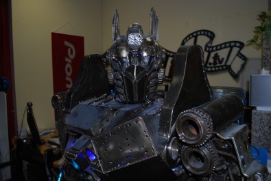 Transformer_Predator_Grobi (15)