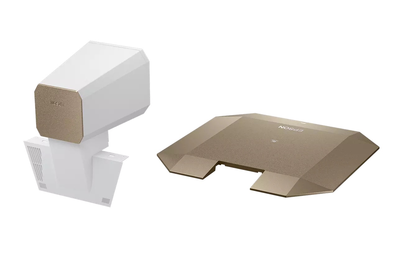 qlseries_opt_lens_housing_wg_02_png ELPVB04C