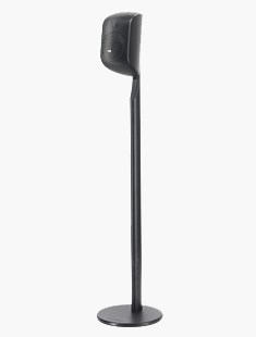 M-1-Black_bottom_image