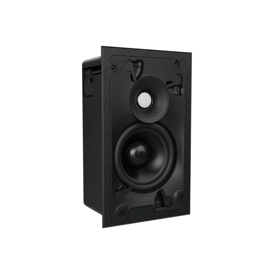 Sonance VX46 | 4” Einbaulautsprecher Visual Experience Serie