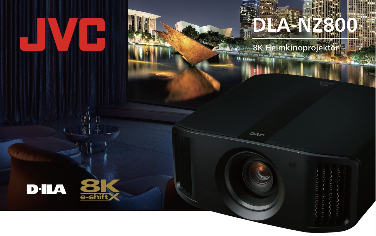 2oudzHnbZqXwRw JVC DLA-NZ800