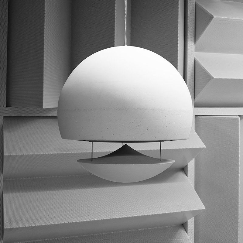 spherina_air_anechoic_room