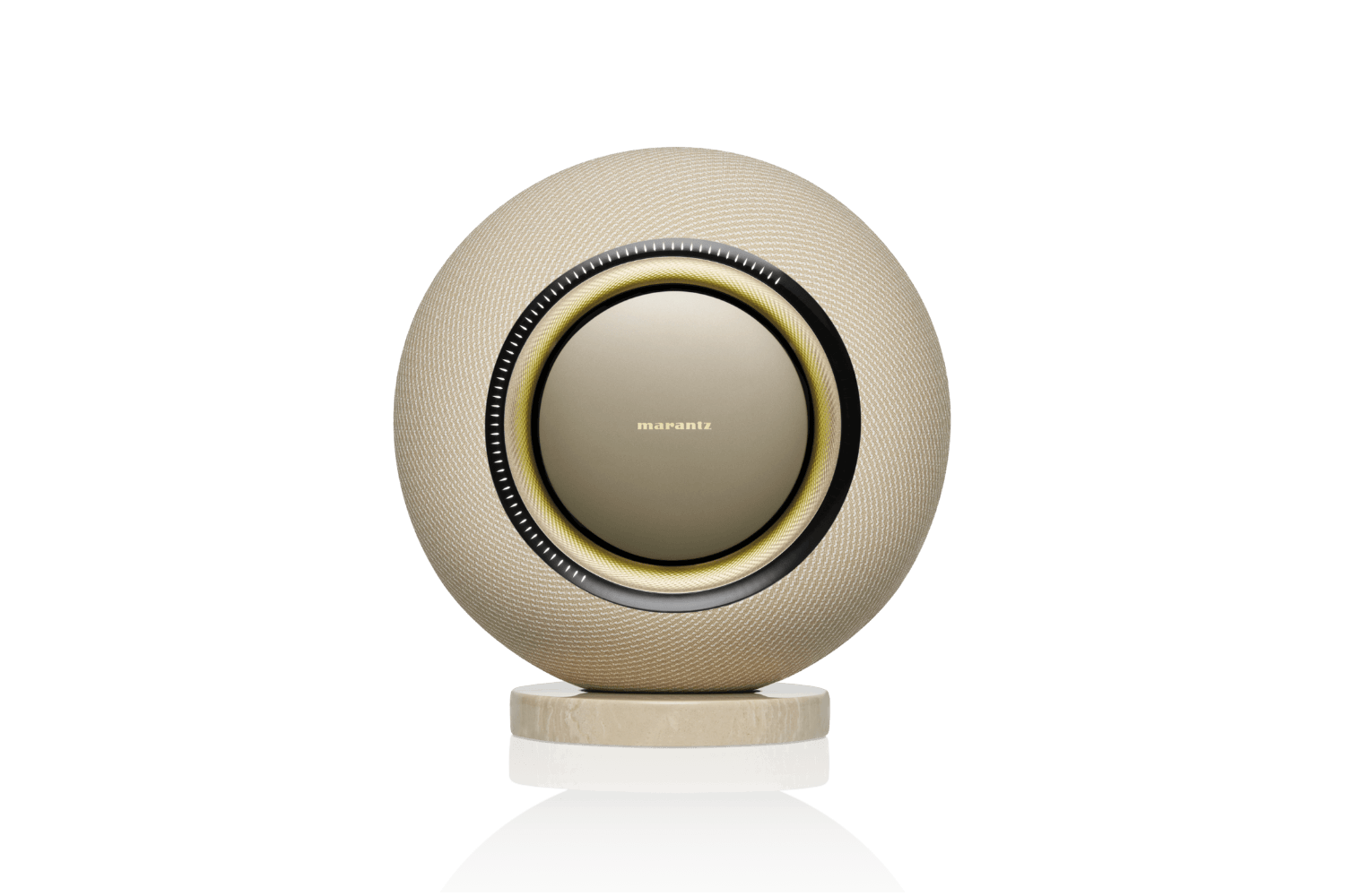 Marantz Horizon