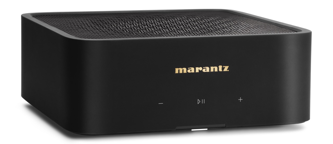 Gross-Marantz-Model-M1-Studio-06 Marantz M1 Seite 2