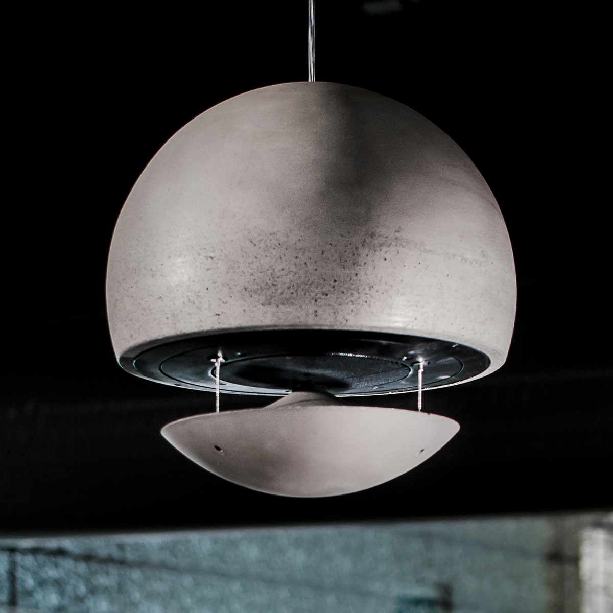 spherina_air_001