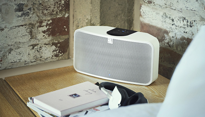 PulseMinI-2I_SPEAKER_BLUETOOTH_headphones