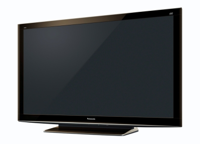 panatxp65