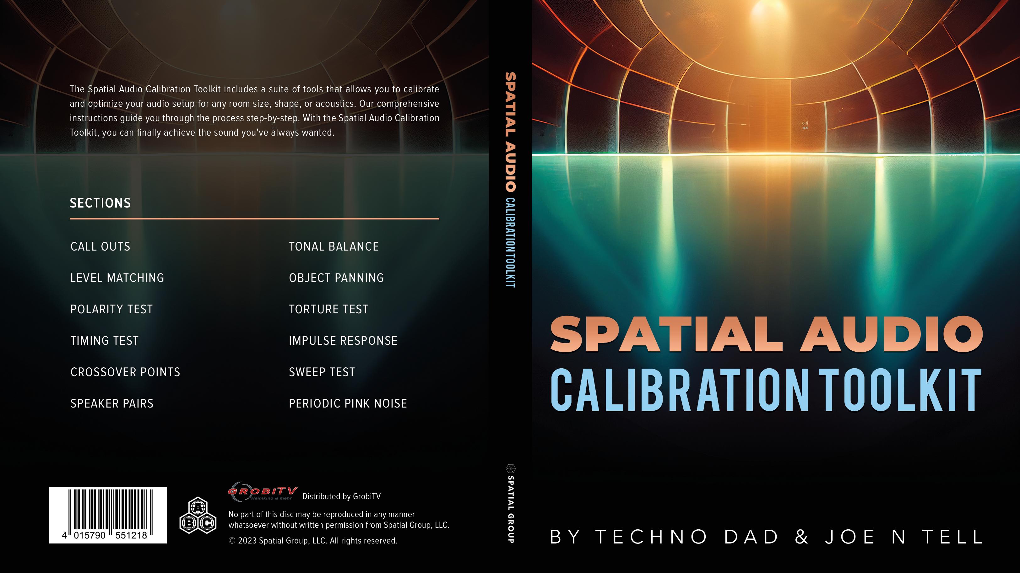 Spatial-Audio-Calibration-Dolby-Atmos-Test-Blu-raylHTbNzsME0KGc  Spatial Audio Calibration - Test Blu-ray Dolby Atmos