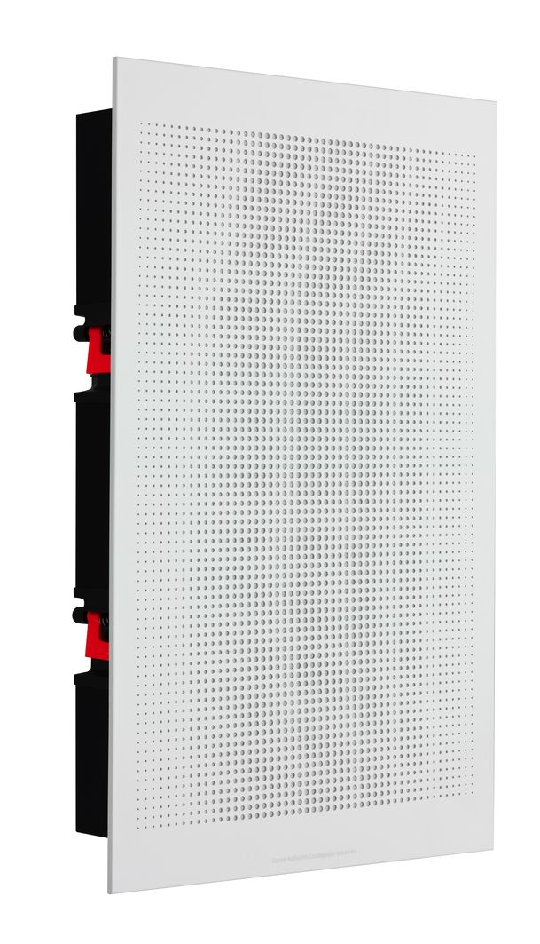 DALI_PHANTOM_S_80_front_side_grille_white_compr