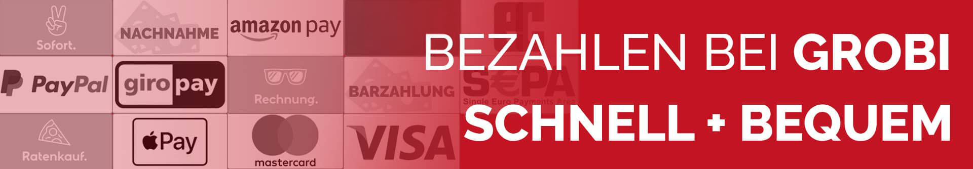 Banner_zahlungsmoeglichkeiten_compr