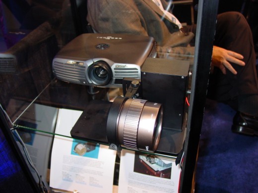 cedia2007-grobi31