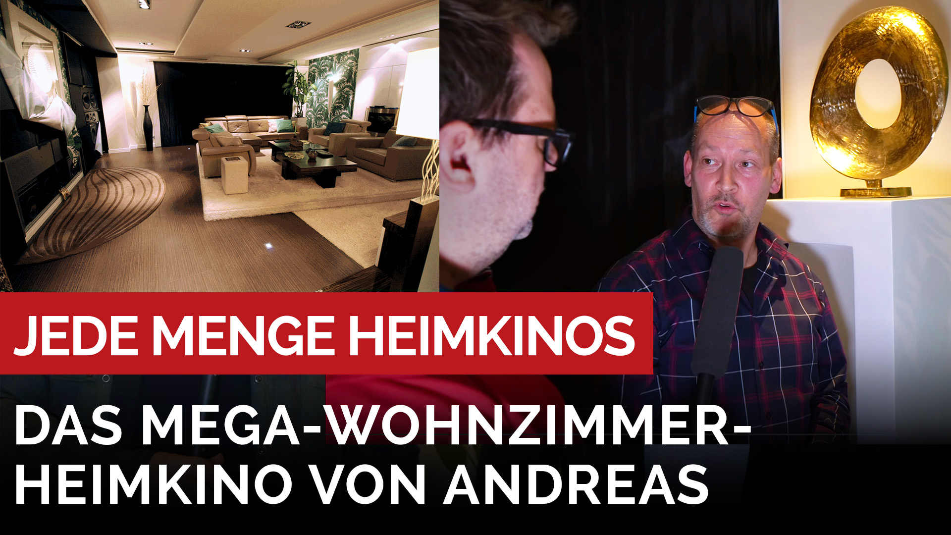 YouTube_Vorschaubild_MegaWohnzimmer