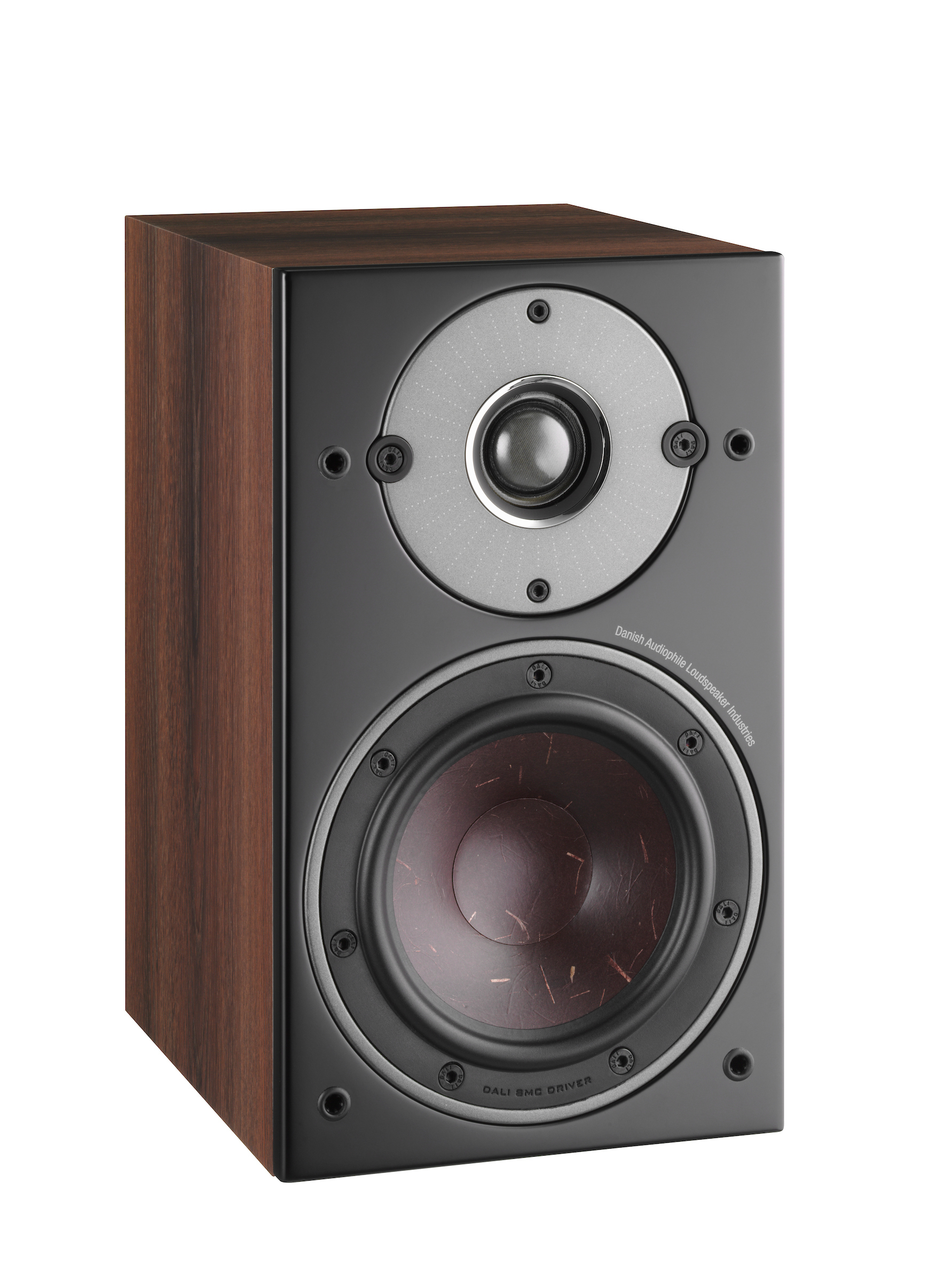 OBERON-1-Walnut