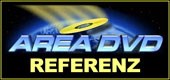 areadvd_referenz5fd76dcacb89c