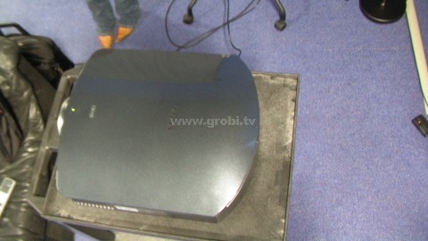 sony-vw601
