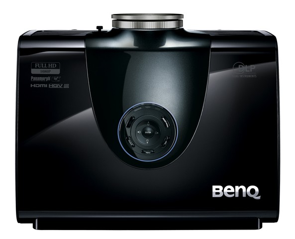 grobi-benq6000tope