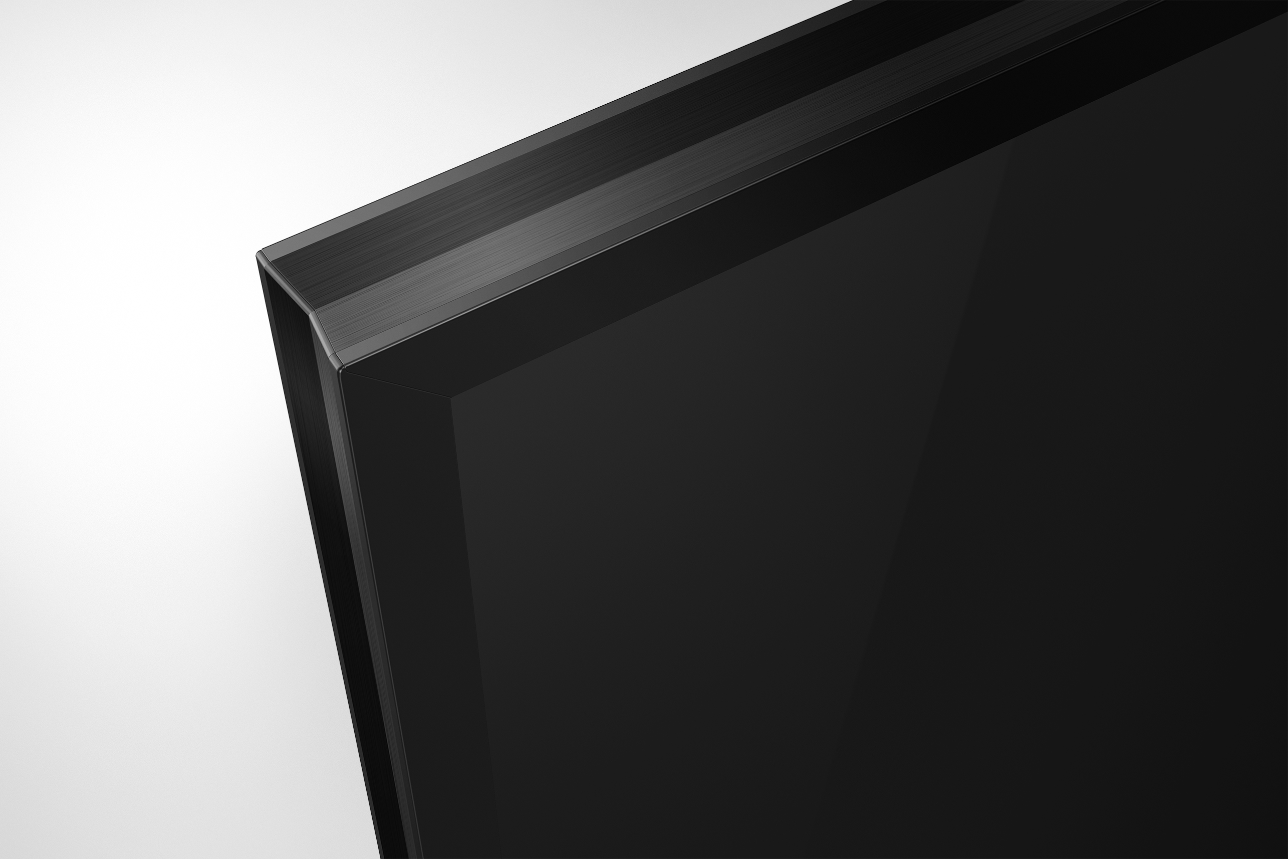 Sony Display FW-100BZ40J
