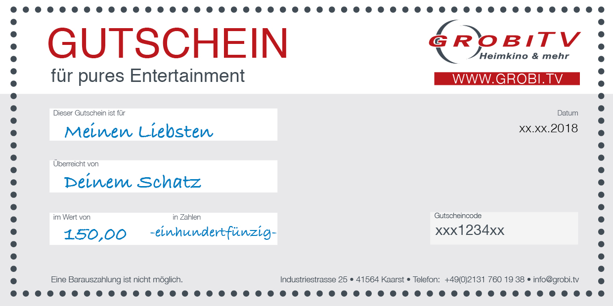 gutschein-150