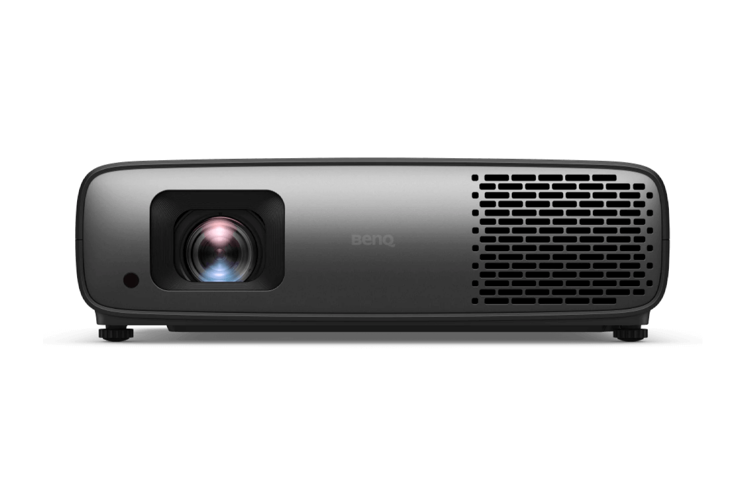 BenQ W4100i | 4K LED Heimkino Beamer