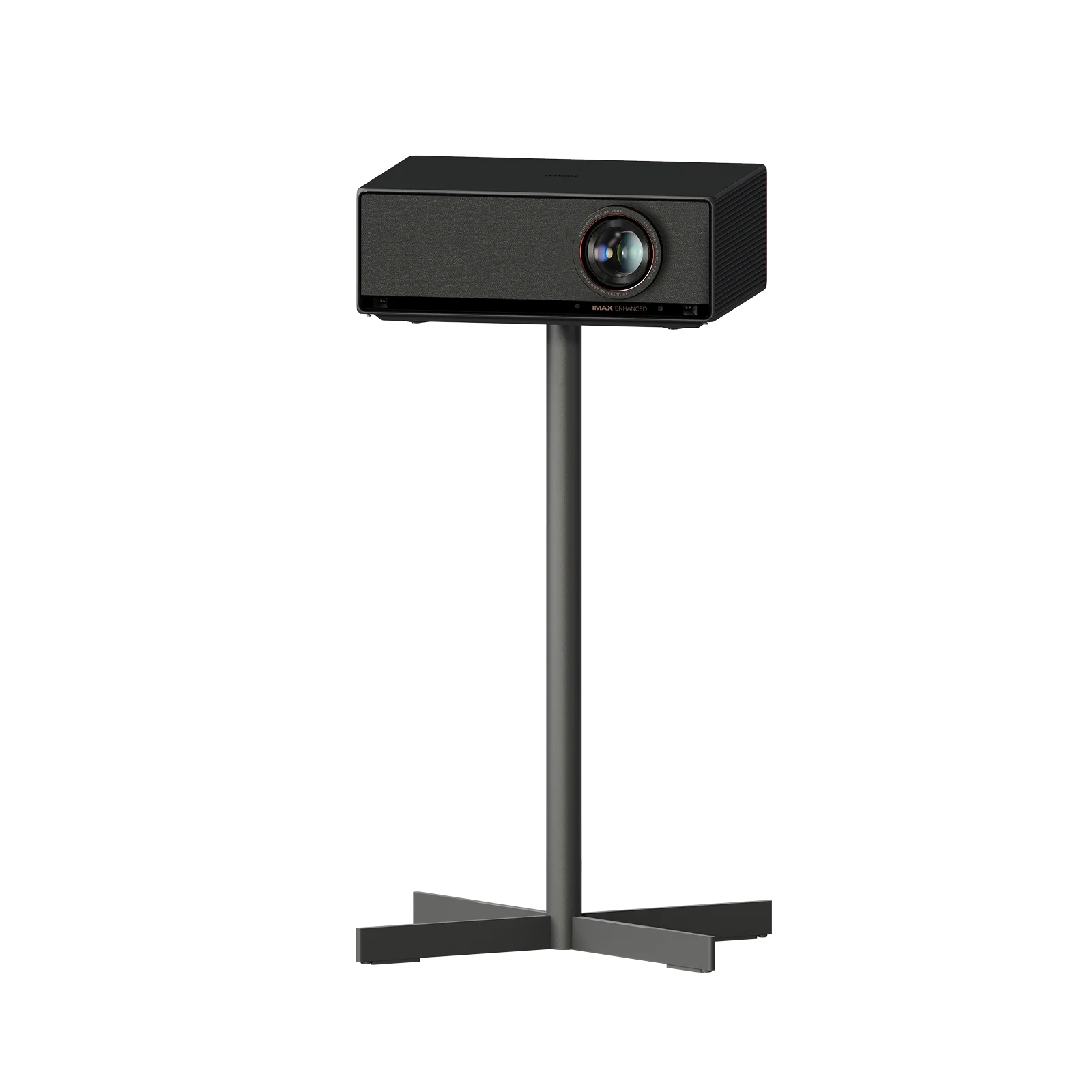 XGIMI X-Bodenständer Ultra | Premium Standfuß für TITAN Projektoren