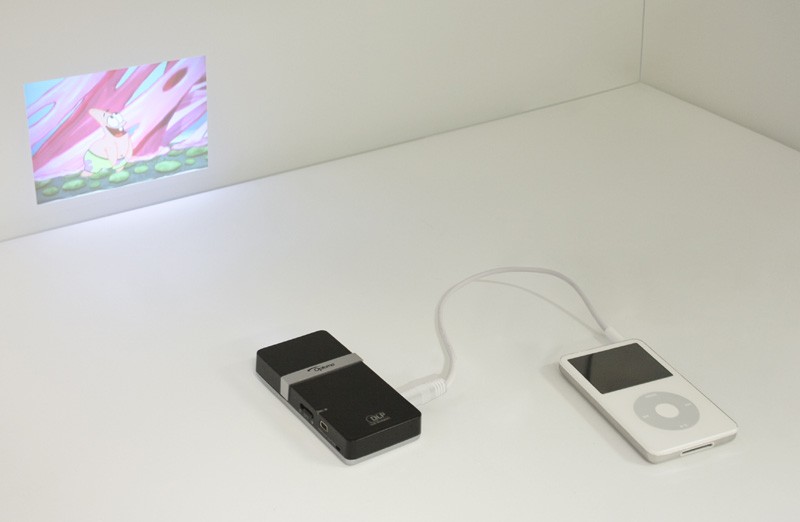 pico_ipod