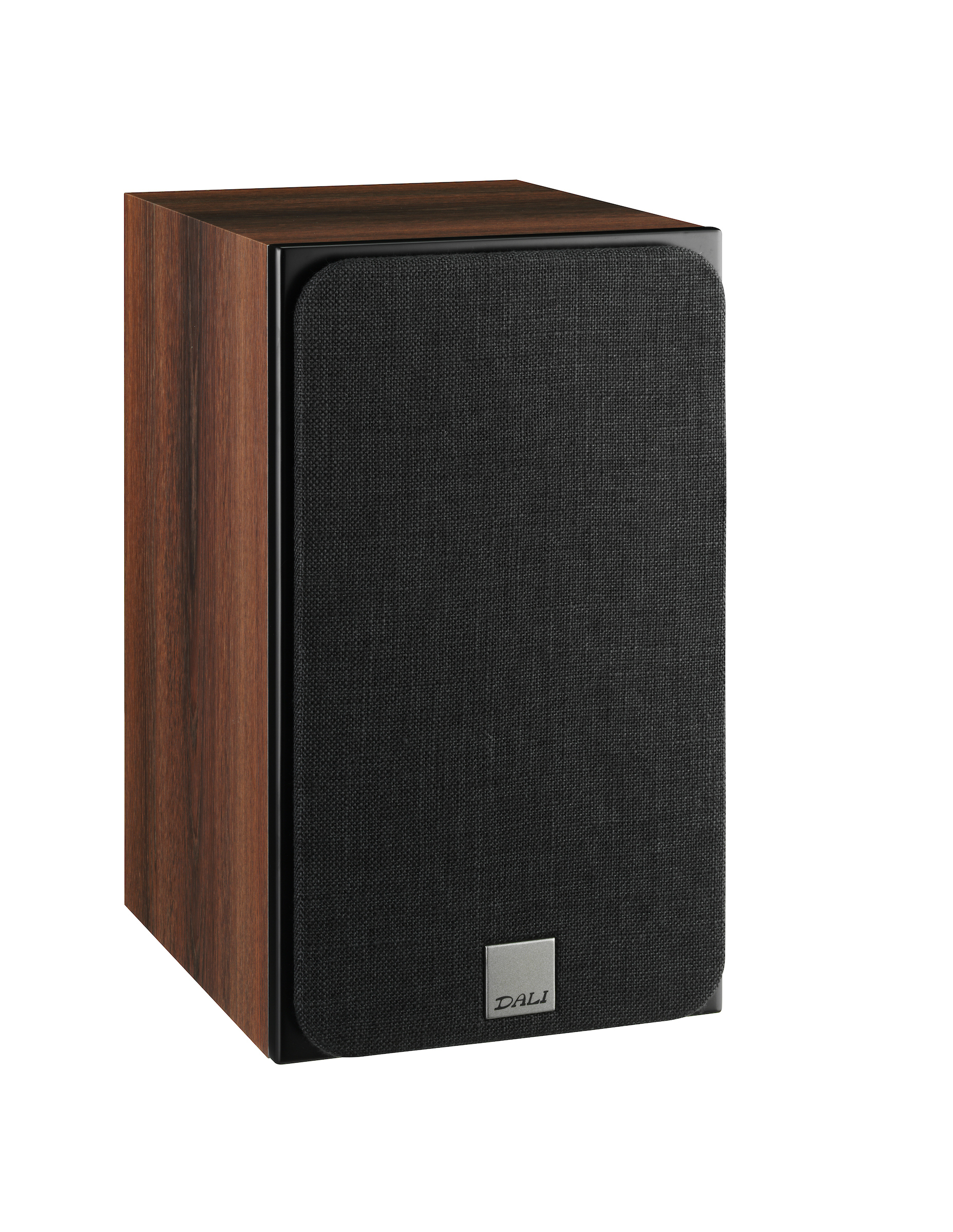 OBERON-1-Walnut-grille