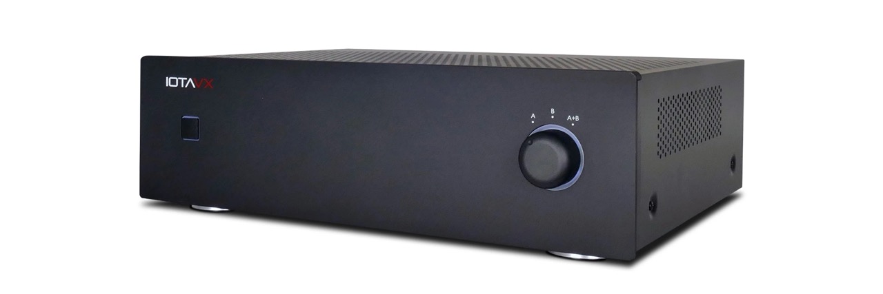 IOTAVX PA40