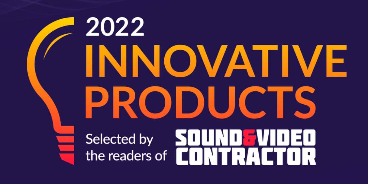Screen-Shot-2022-03-22-at-9-41-1