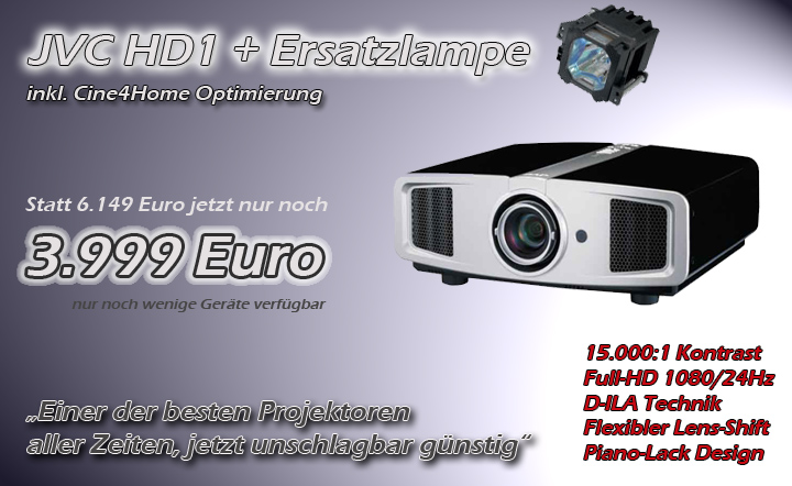 jvc3999shop