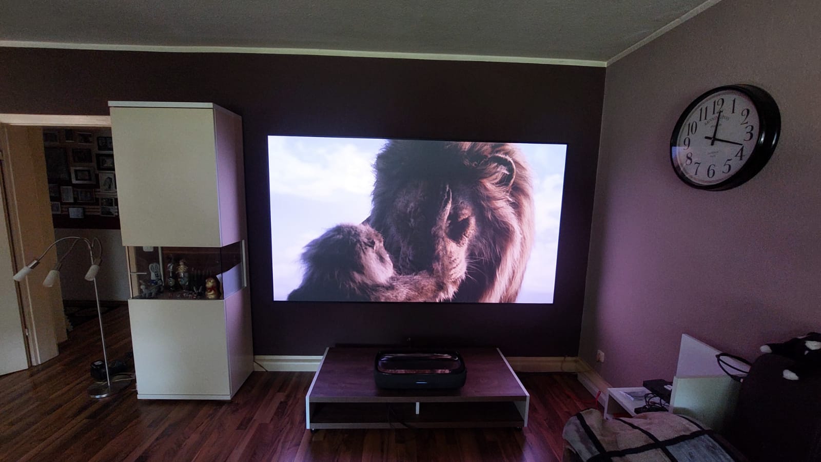 WhatsApp-Image-2023-08-18-at-13-42-35-1