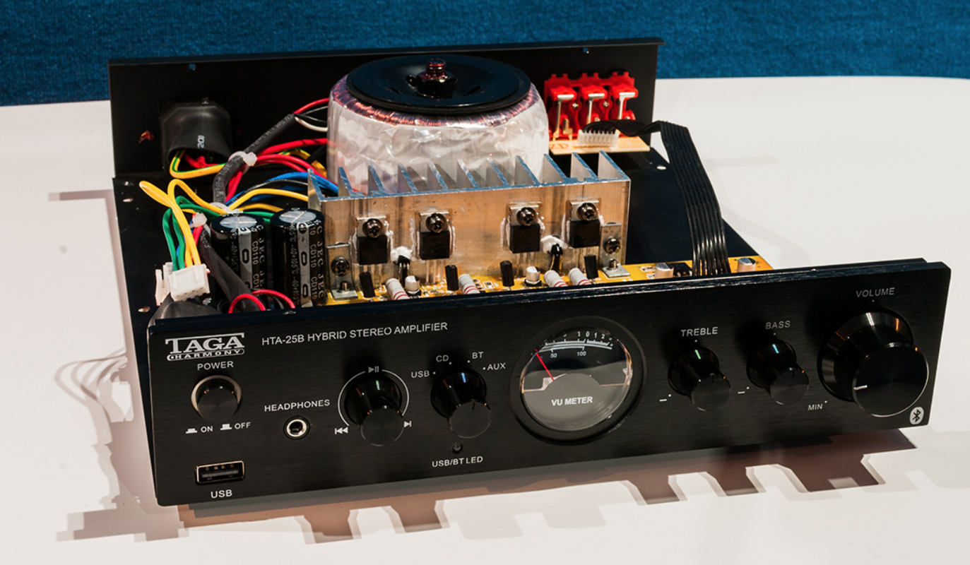 Screenshot-2018-2-17-HYBRID-AUDIO-AMPLIFIERS