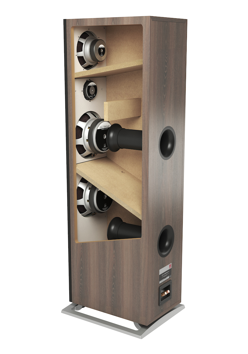 Oberon-9_See_through