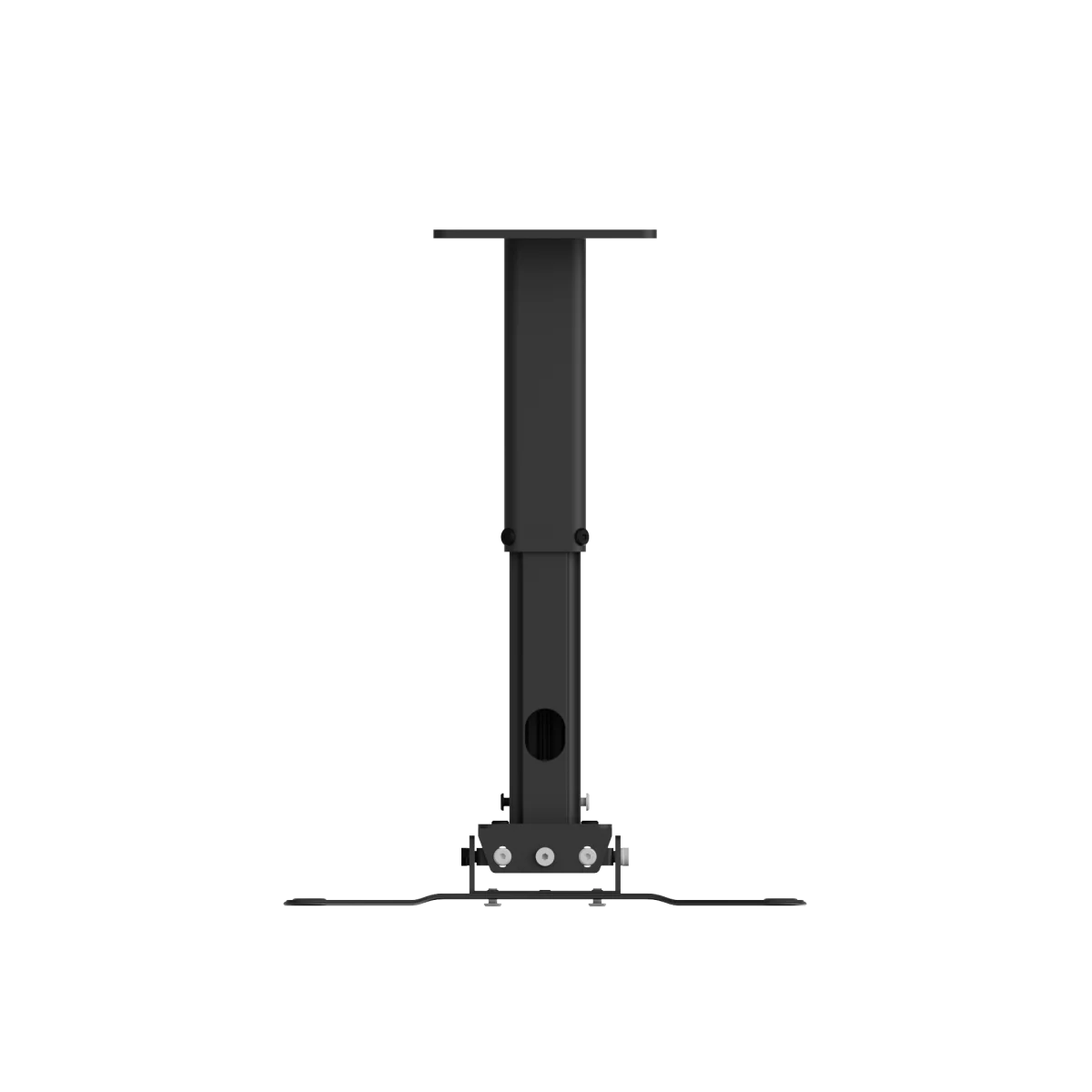 XGIMI Ceiling Mount Ultra | Premium Decken- & Wandhalterung für TITAN Projektoren