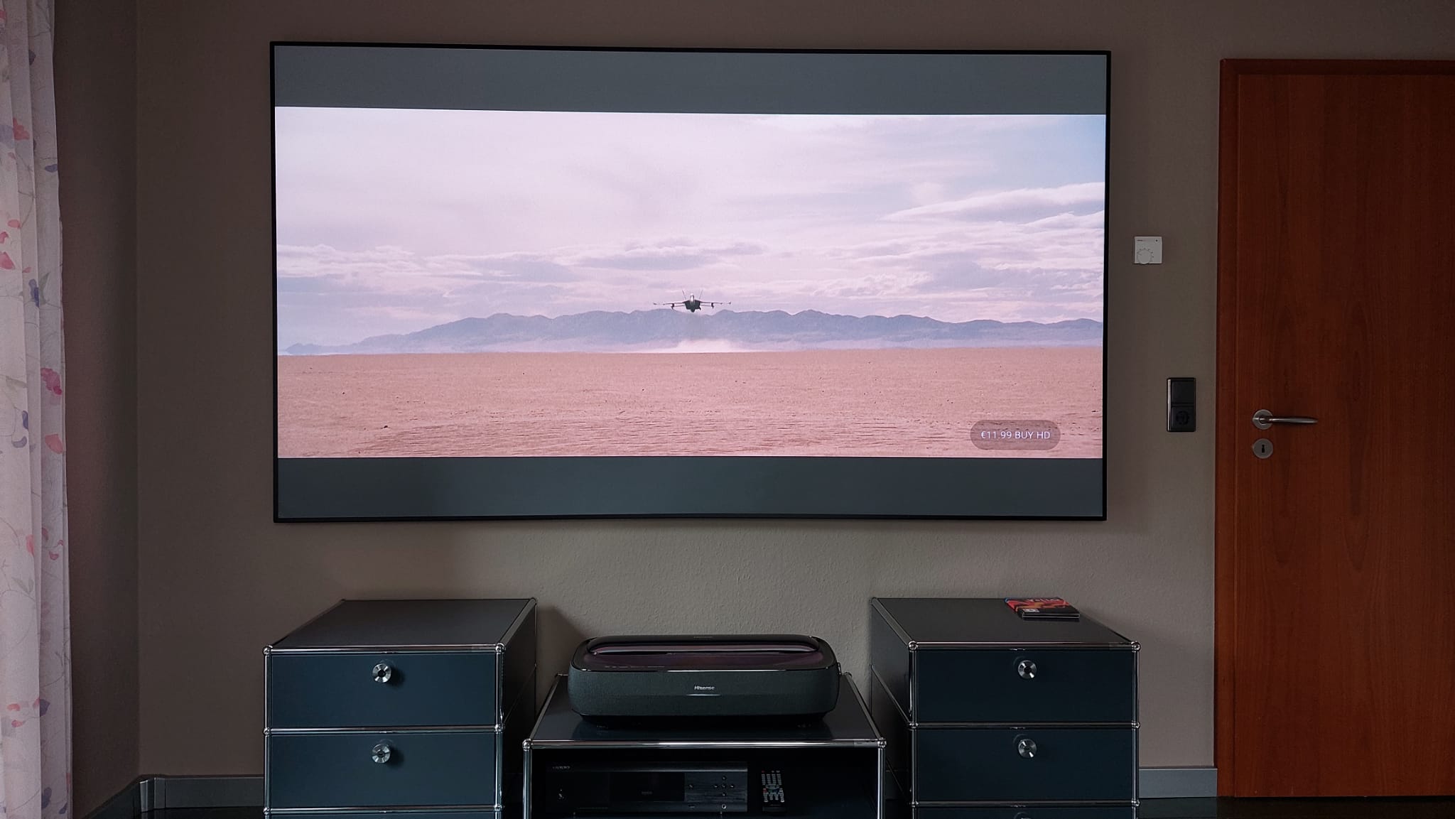 WhatsApp-Image-2023-05-23-at-13-46-48